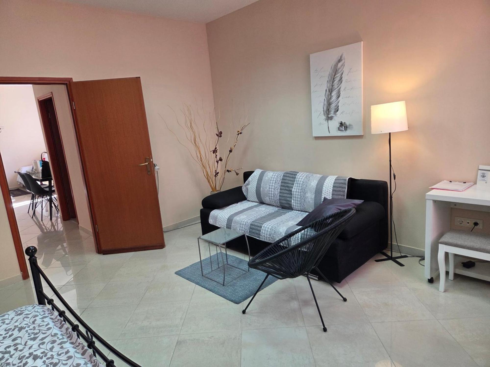 Rovinj City Apartment Zewnętrze zdjęcie